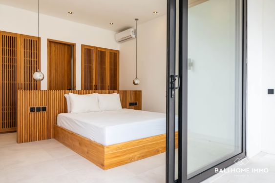 Image 15 from Brand New 4 Bedroom Villa for Sale in Bali Pererenan Tumbak Bayuh