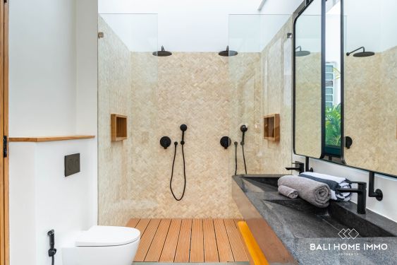 Image 18 from Brand New 4 Bedroom Villa for Sale in Bali Pererenan Tumbak Bayuh