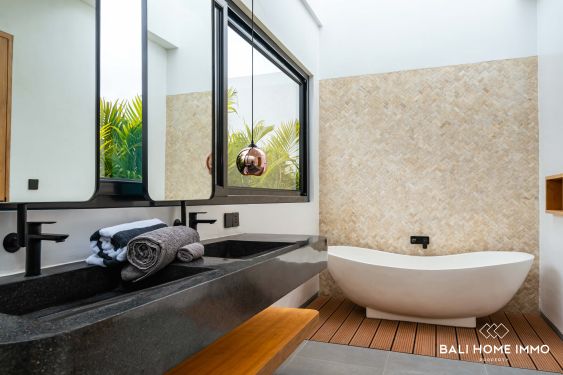 Image 19 from Brand New 4 Bedroom Villa for Sale in Bali Pererenan Tumbak Bayuh