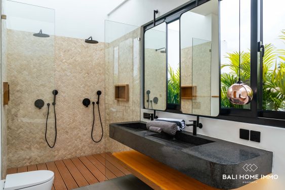 Image 17 from Brand New 4 Bedroom Villa for Sale in Bali Pererenan Tumbak Bayuh