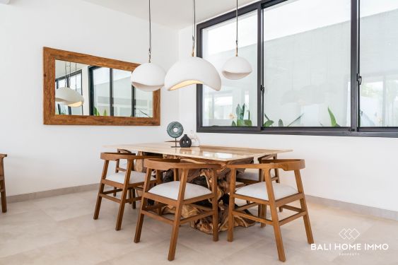 Image 8 from Brand New 4 Bedroom Villa for Sale in Bali Pererenan Tumbak Bayuh