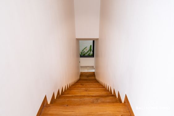 Image 11 from Brand New 4 Bedroom Villa for Sale in Bali Pererenan Tumbak Bayuh