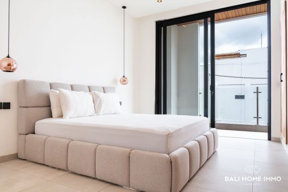 Image 12 from Brand New 4 Bedroom Villa for Sale in Bali Pererenan Tumbak Bayuh