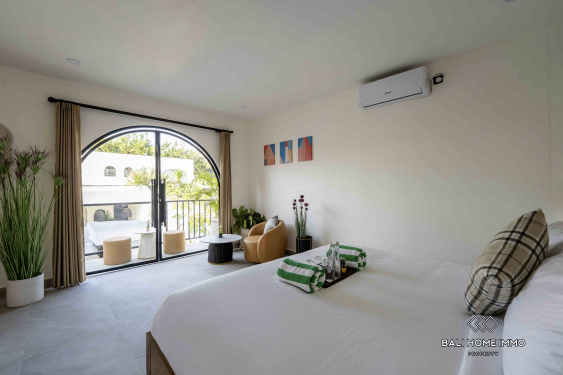 Image 10 from Brand new 4 Bedroom Villa for Sale and Rent in Bali Umalas