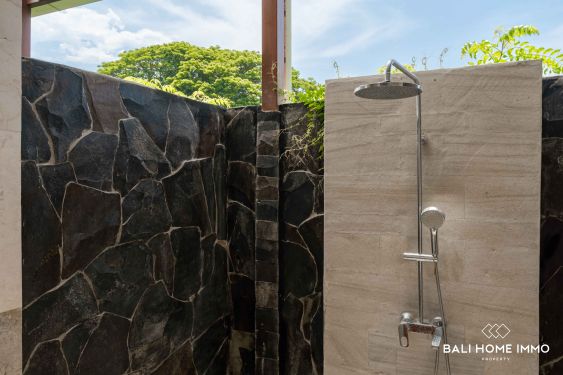 Image 18 from Villa neuve de 4 chambres à vendre en pleine propriété à Bali Sanur