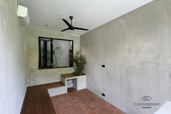 Image 8 from Brand new 4 Bedroom villa for sale leasehold in Bali - Buwit