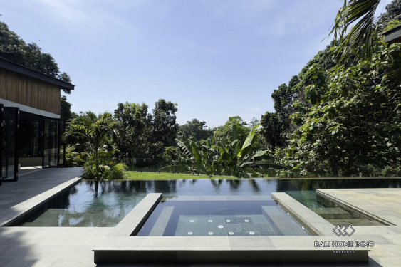 Image 15 from Brand new 4 Bedroom villa for sale leasehold in Bali - Buwit