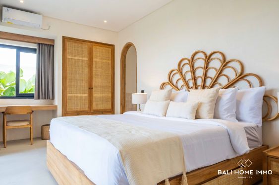 Image 15 from Brand New 4 Bedroom Villa for Sale Leasehold in Bali Near Seseh Beach