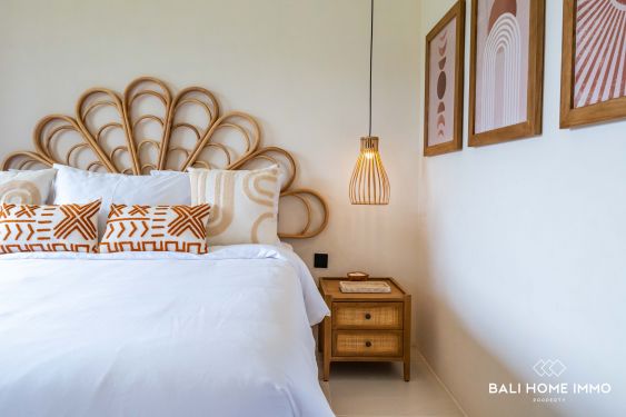 Image 18 from Brand New 4 Bedroom Villa for Sale Leasehold in Bali Near Seseh Beach