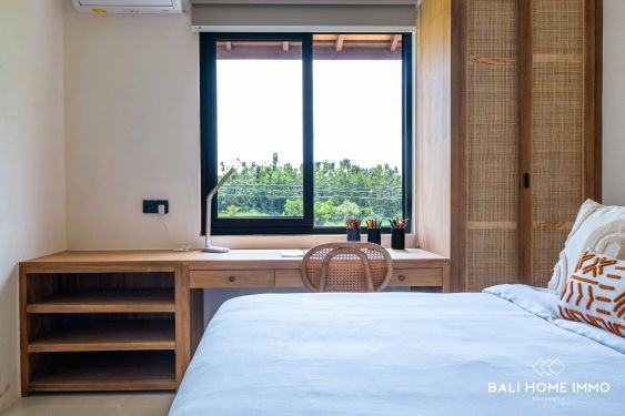 Image 19 from Brand New 4 Bedroom Villa for Sale Leasehold in Bali Near Seseh Beach