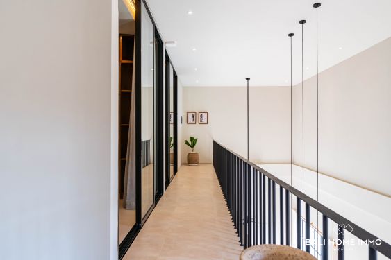 Image 13 from Brand New 4 bedroom Villa for sale leasehold in Bali - Pererenan