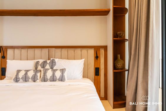 Image 17 from Brand New 4 bedroom Villa for sale leasehold in Bali - Pererenan