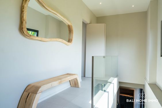 Image 12 from Dijual Villa 4 Kamar Baru dengan Hak Sewa di Bali Umalas