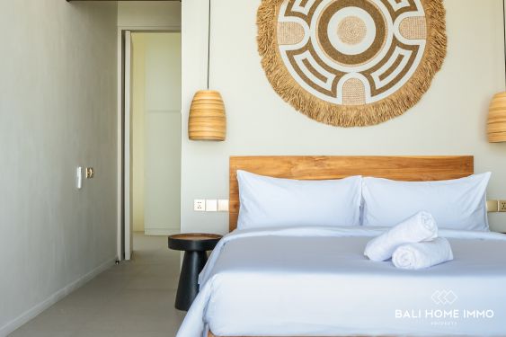 Image 19 from Dijual Villa 4 Kamar Baru dengan Hak Sewa di Bali Umalas