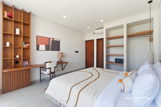 Image 13 from Brand New 4 Bedroom Villas For Sale In Tumbak Bayuh