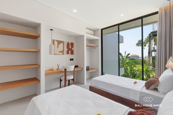 Image 16 from Brand New 4 Bedroom Villas For Sale In Tumbak Bayuh