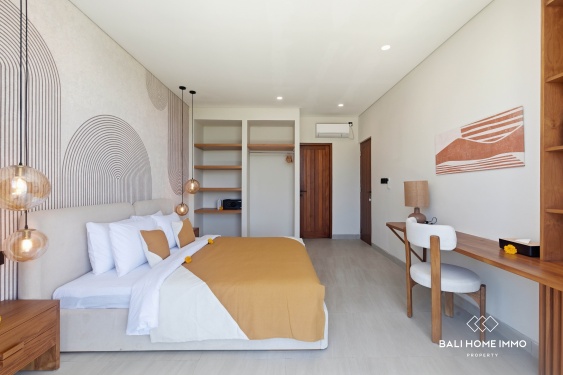 Image 10 from Brand New 4 Bedroom Villas For Sale In Tumbak Bayuh