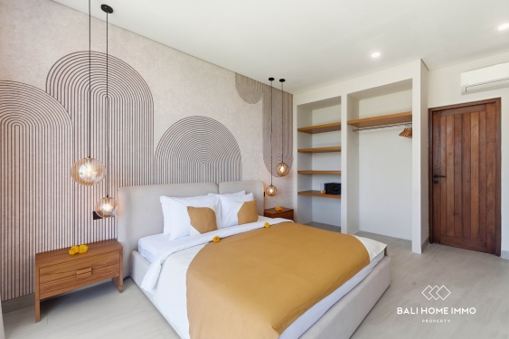 Image 9 from Brand New 4 Bedroom Villas For Sale In Tumbak Bayuh