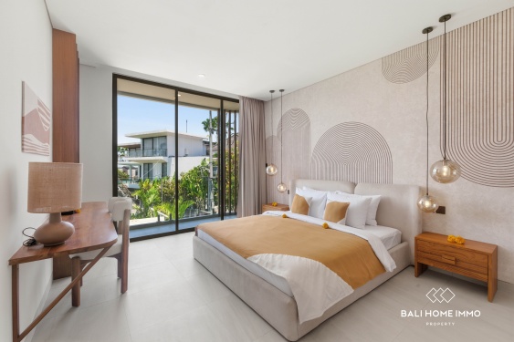 Image 8 from Brand New 4 Bedroom Villas For Sale In Tumbak Bayuh