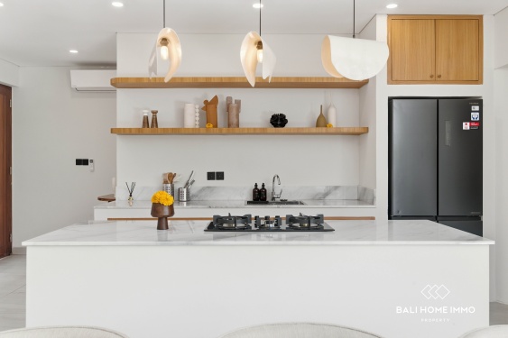 Image 7 from Brand New 4 Bedroom Villas For Sale In Tumbak Bayuh