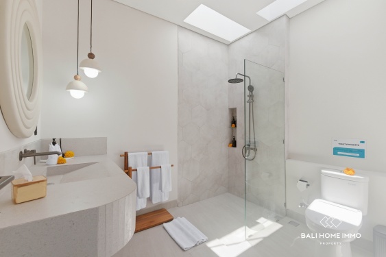 Image 17 from Brand New 4 Bedroom Villas For Sale In Tumbak Bayuh