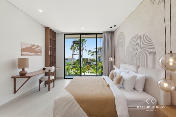 Image 15 from Brand New 4 Bedroom Villas For Sale In Tumbak Bayuh