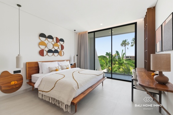 Image 11 from Brand New 4 Bedroom Villas For Sale In Tumbak Bayuh
