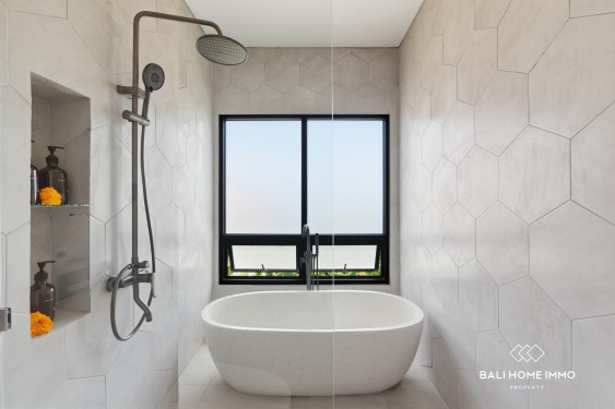 Image 19 from Brand New 4 Bedroom Villas For Sale In Tumbak Bayuh