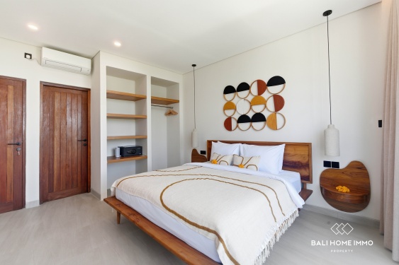 Image 12 from Brand New 4 Bedroom Villas For Sale In Tumbak Bayuh