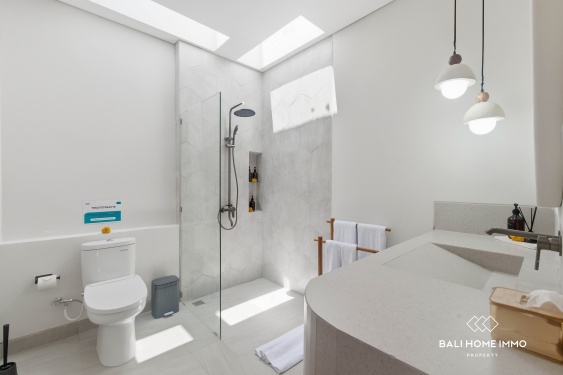 Image 18 from Brand New 4 Bedroom Villas For Sale In Tumbak Bayuh