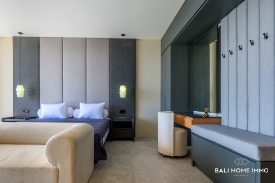 Image 14 from BRAND NEW 4 BEDROOMS  LUXURY VILLA WITH PANORAMIC SEA VIEW FOR SALE FREEHOLD IN UNGASAN