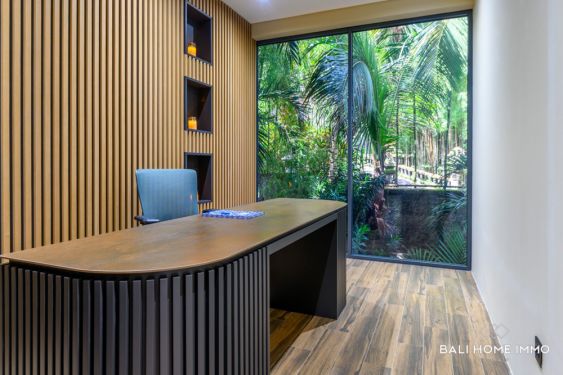 Image 19 from BRAND NEW 4 BEDROOMS  LUXURY VILLA WITH PANORAMIC SEA VIEW FOR SALE FREEHOLD IN UNGASAN