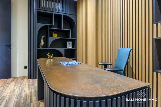 Image 20 from BRAND NEW 4 BEDROOMS  LUXURY VILLA WITH PANORAMIC SEA VIEW FOR SALE FREEHOLD IN UNGASAN