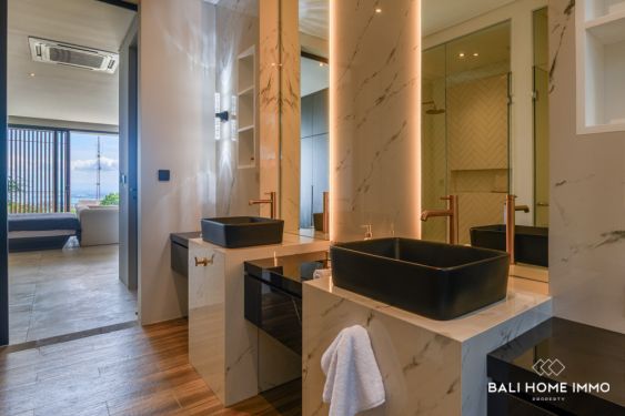 Image 17 from BRAND NEW 4 BEDROOMS  LUXURY VILLA WITH PANORAMIC SEA VIEW FOR SALE FREEHOLD IN UNGASAN