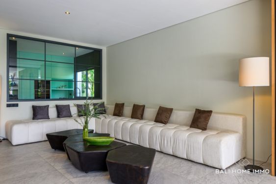 Image 6 from BRAND NEW 4 BEDROOMS  LUXURY VILLA WITH PANORAMIC SEA VIEW FOR SALE FREEHOLD IN UNGASAN