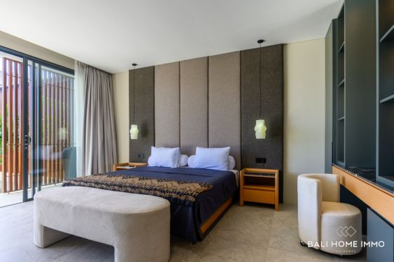 Image 11 from BRAND NEW 4 BEDROOMS  LUXURY VILLA WITH PANORAMIC SEA VIEW FOR SALE FREEHOLD IN UNGASAN