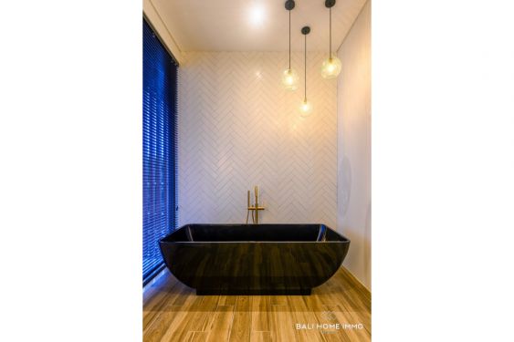 Image 18 from BRAND NEW 4 BEDROOMS  LUXURY VILLA WITH PANORAMIC SEA VIEW FOR SALE FREEHOLD IN UNGASAN