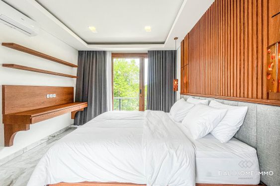 Image 12 from BRAND NEW 4 BEDROOMS VILLA FOR SALE AND RENT IN BALI NUSA DUA