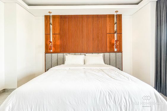 Image 9 from BRAND NEW 4 BEDROOMS VILLA FOR SALE AND RENT IN BALI NUSA DUA