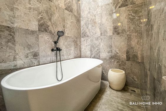 Image 18 from BRAND NEW 4 BEDROOMS VILLA FOR SALE AND RENT IN BALI NUSA DUA