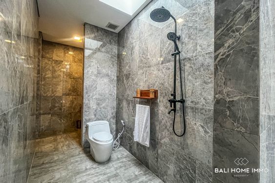 Image 16 from BRAND NEW 4 BEDROOMS VILLA FOR SALE AND RENT IN BALI NUSA DUA