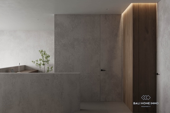 Image 11 from VILLA BARU DENGAN 4 KAMAR UNTUK DIJUAL DAN DISEWAKAN DI UBUD