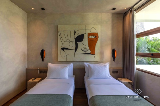 Image 18 from Brand new 5 Bedroom Luxury Villa For Sale and rent in Nyanyi