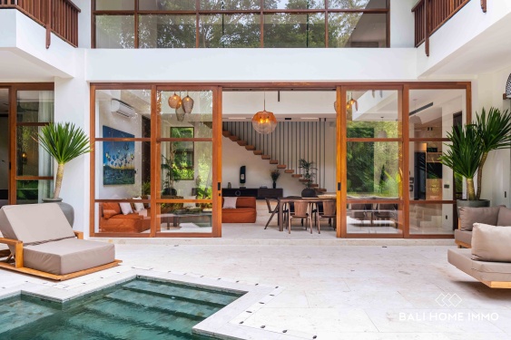 Image 3 from Brand new 5 Bedroom Luxury Villa For Sale and rent in Nyanyi