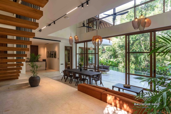 Image 7 from Brand new 5 Bedroom Luxury Villa For Sale and rent in Nyanyi