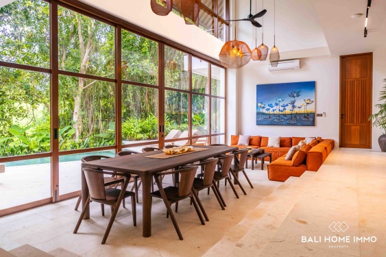 Image 7 from Brand new 5 Bedroom Luxury Villa For Sale and rent in Nyanyi