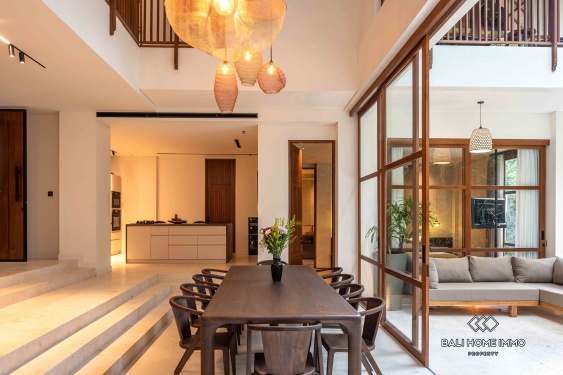 Image 8 from Brand new 5 Bedroom Luxury Villa For Sale and rent in Nyanyi