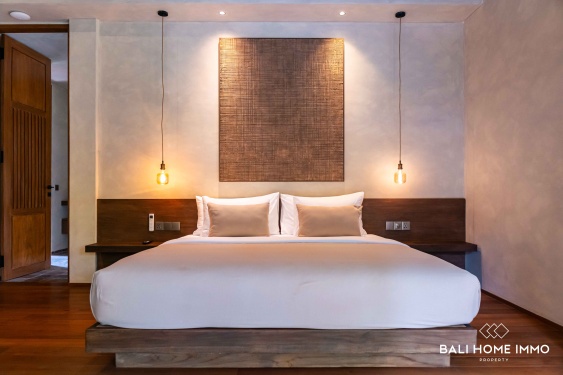 Image 19 from Brand new 5 Bedroom Luxury Villa For Sale and rent in Nyanyi