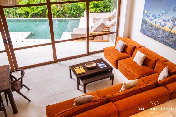 Image 4 from Brand new 5 Bedroom Luxury Villa For Sale and rent in Nyanyi