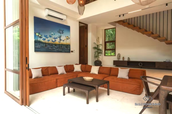 Image 4 from Brand new 5 Bedroom Luxury Villa For Sale and rent in Nyanyi